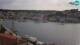 Mali Losinj 04.02.2025 15:05