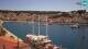 Mali Lošinj 19.05.2025 15:04