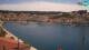 Mali Lošinj 08.05.2025 15:04