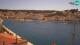 Mali Lošinj 09.05.2025 15:04