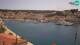 Mali Lošinj 14.06.2025 15:04