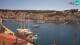 Mali Lošinj 29.04.2025 15:04