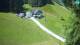 Rudno 15.06.2025 15:04