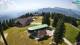 Cerkno 15.06.2025 15:04
