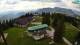 Cerkno 30.04.2025 15:04