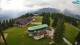 Cerkno 09.06.2025 15:04