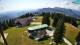 Cerkno 14.07.2025 15:14