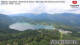 Zugspitze 12.07.2025 15:49