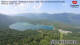 Zugspitze 14.06.2025 15:49