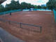 Forchheim 11.07.2025 15:03