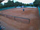 Forchheim 11.07.2025 15:03
