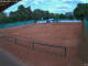 Forchheim 08.06.2025 15:04