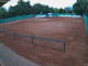 Forchheim 15.07.2025 15:14