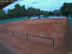 Forchheim 14.06.2025 15:04