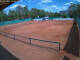 Forchheim 29.04.2025 15:04