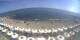 Pietra Ligure 30.04.2025 15:47
