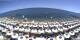 Pietra Ligure 10.07.2025 15:47