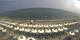 Pietra Ligure 08.06.2025 15:47