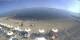 Pietra Ligure 29.04.2025 15:47