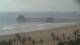 Huntington Beach, California 04.01.2025 15:05