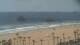 Huntington Beach, California 30.04.2025 15:04