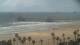 Huntington Beach, Californie 17.01.2025 15:05