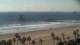 Huntington Beach, Kalifornien 20.11.2024 15:05