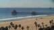 Huntington Beach, Kalifornien 21.01.2025 15:05