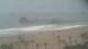 Huntington Beach, California 13.07.2025 15:14