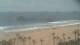 Huntington Beach, Kalifornien 14.07.2025 15:14