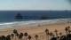 Huntington Beach, Kalifornien 04.11.2024 15:05