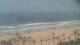 Huntington Beach, Californie 06.07.2025 15:04