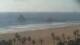 Huntington Beach, Kalifornien 21.12.2024 15:05