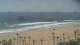 Huntington Beach, California 29.04.2025 15:04