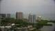 Naples, Florida 30.06.2025 15:21
