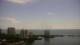 Naples, Florida 08.06.2025 15:21