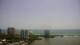 Naples, Florida 08.06.2025 15:21