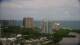 Naples, Florida 20.06.2025 15:21