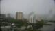 Naples, Florida 14.07.2025 15:21
