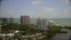 Naples, Florida 06.07.2025 15:21