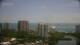 Naples, Floride 26.06.2025 15:21