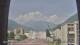 Giubiasco 15.06.2025 15:04
