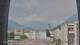 Giubiasco 23.05.2025 15:04