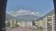 Giubiasco 30.04.2025 15:04
