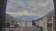 Giubiasco 19.03.2025 15:04