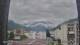 Giubiasco 08.05.2025 15:04
