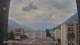 Giubiasco 06.07.2025 15:04