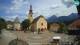 Tarvisio 30.06.2025 15:04