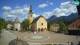 Tarvisio 22.04.2025 15:04