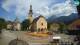 Tarvisio 01.07.2025 15:04